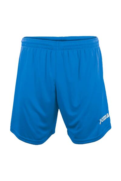 Joma Men's Shorts & Bermuda - 1035,001 Real - 1035,001