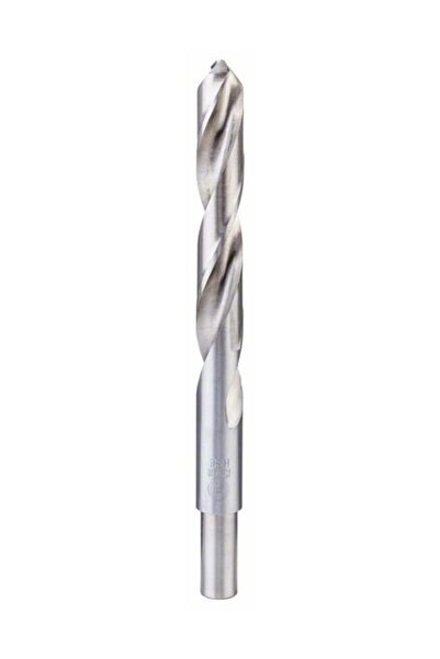 Bosch - Hss-Co Metal Matkap Ucu 8*117 Mm 5'Li Paket