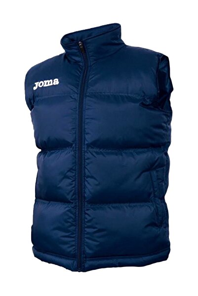 Joma Muški prsluk - 8003.12.30 Aljaska - 8003.12.30