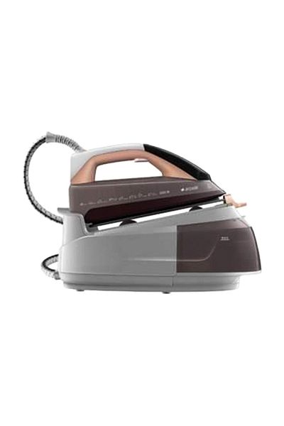 Arçelik K 4518 STEAM STATION WINNING IRON