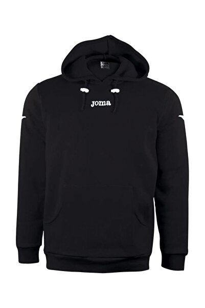 Joma سويت شيرت رجالي - 6017.10.10 - 6017.10.10