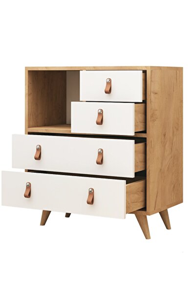 Mymob My Mob Fallow Şifonyer