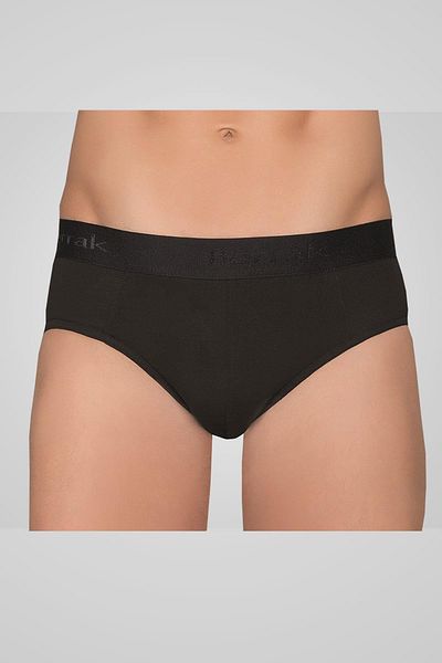 Berrak 1071 Ανδρικό Slip