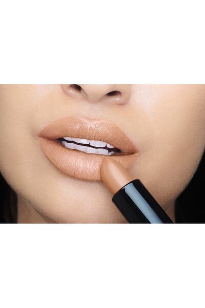 AVON Mark Prism Ruj Defying Gravity 8681298953623