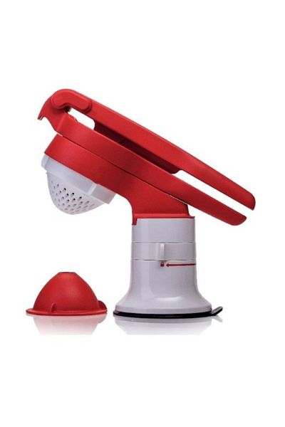Tupperware Citrus Juicer