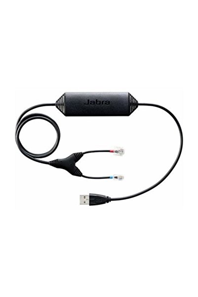 Jabra Nortel-avaya (14201-32) Ehs Kablo