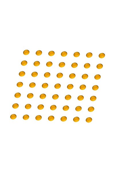 FM Trafik Uyarıcı Tip Hissedilebilir Yürüme Yüzeyi