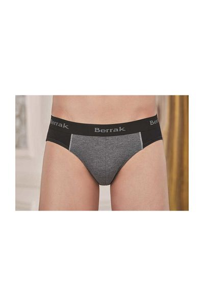 Berrak 1066 Ανδρικό Slip