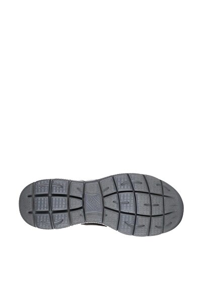 SKECHERS Summıts Erkek Ayakkabı 52811-Bkcc