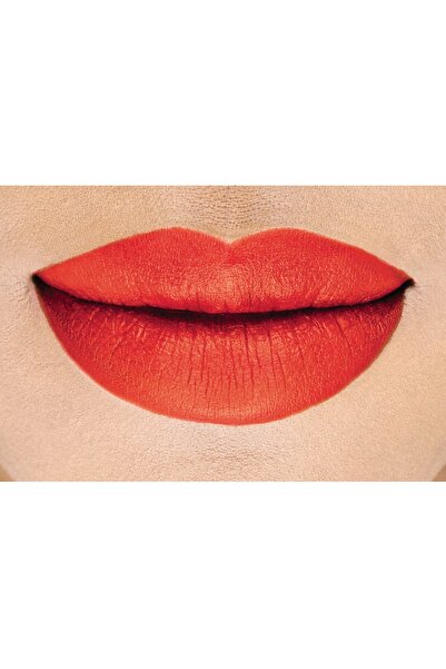 AVON Mark Epik Ruj Coral Burst 8681298952503