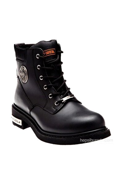 Harley Davidson 025G0128 JIM BOT