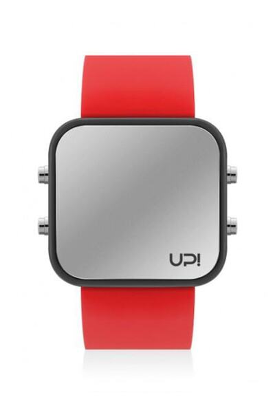 Up! Watch Unisex Kol Saati 8682016706941
