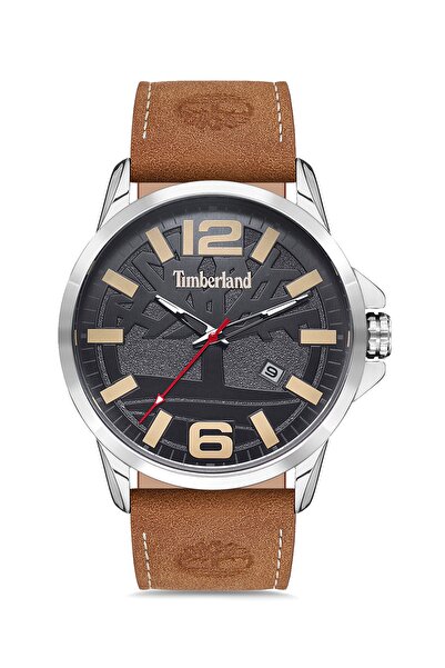 Timberland Erkek Kol Saati TBL.15905JYS/61B
