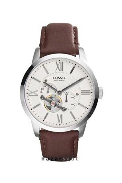 Fossil Erkek Kol Saati ME3064