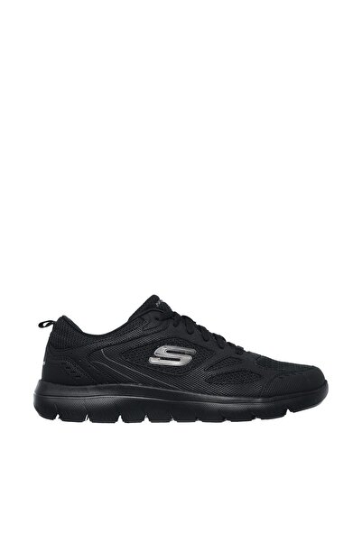 SKECHERS Summıts-South Rım Erkek Ayakkabı 52812-Bbk