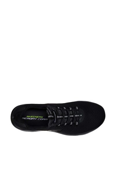 SKECHERS Summıts Erkek Ayakkabı 52811-Bkcc