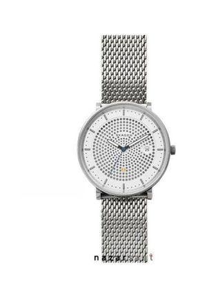 Skagen watch prices deals