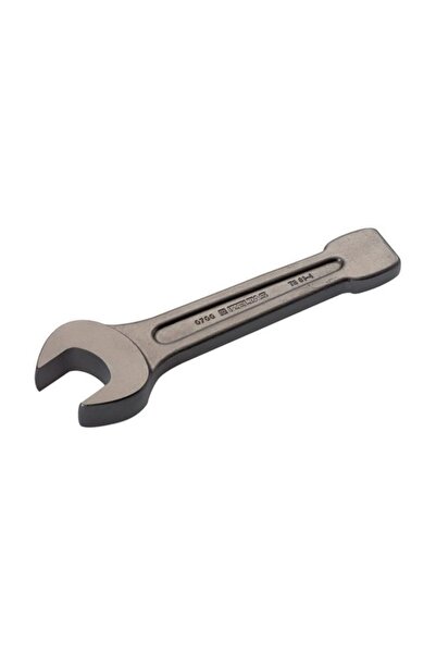 İzeltaş مفتاح ربط الشوكة 24 ملم