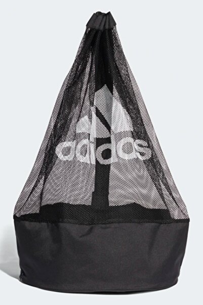 adidas Unisex Backpack - Fb Ballnet - E44309