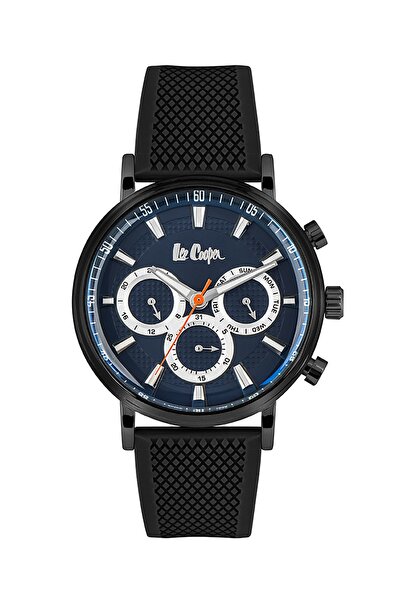 Lee Cooper Erkek Kol Saati LC07001.691