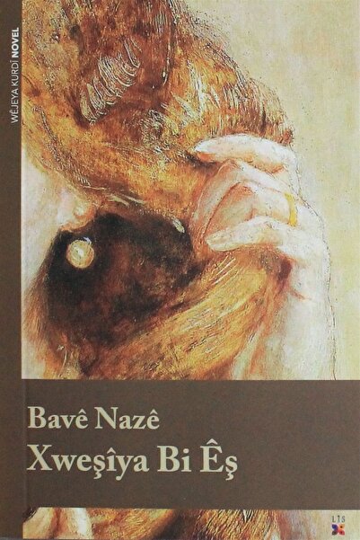 Lis Basın Yayın Xweşiya Bi Eş - Bave Naze