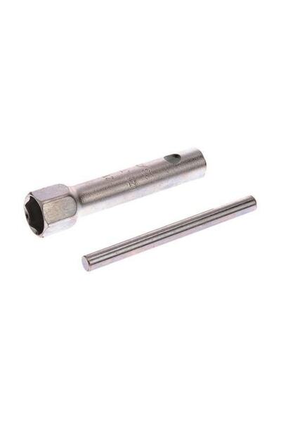 İzeltaş كم مفتاح فم واحد 21 ملم