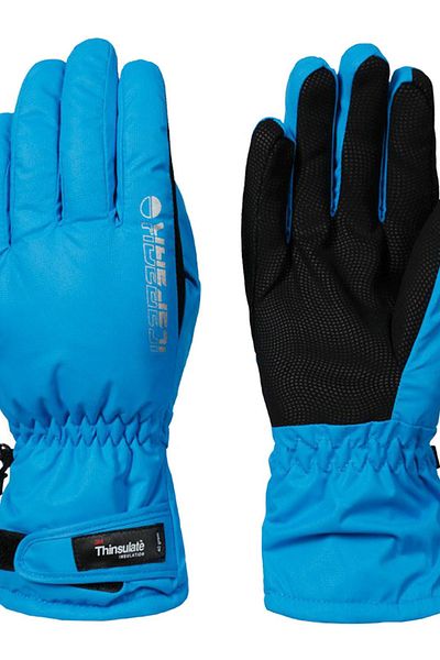 Icepeak Mănuși de portar - 52850 564 330 Mănuși Dino Jr - 52850 564 330