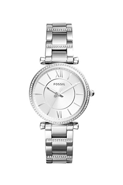 Fossil FES4341 Women's Wristwatch