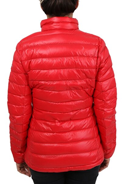 Icepeak Women's Coat - 53212 815 646 Virpa - 53212 815 646