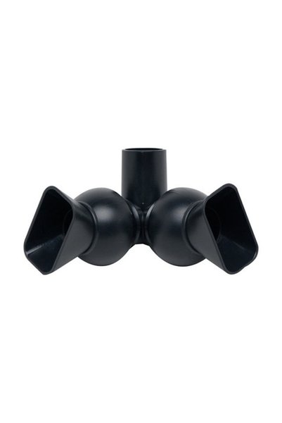 Fluval Fx5 Filtre Için Özel Su Çıkış Dağıtıcısı
