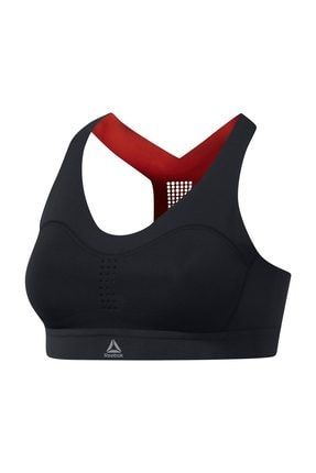 Reebok PureMove Bra Sporcu S tyeni CY5012 Fiyat Yorumlar Trendyol