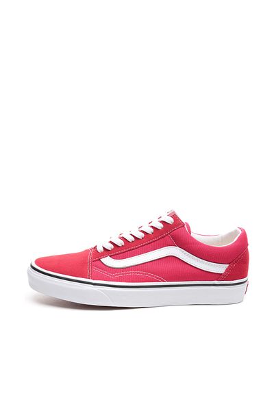 Roxy Red Shoes Styles Prices Trendyol Page 3
