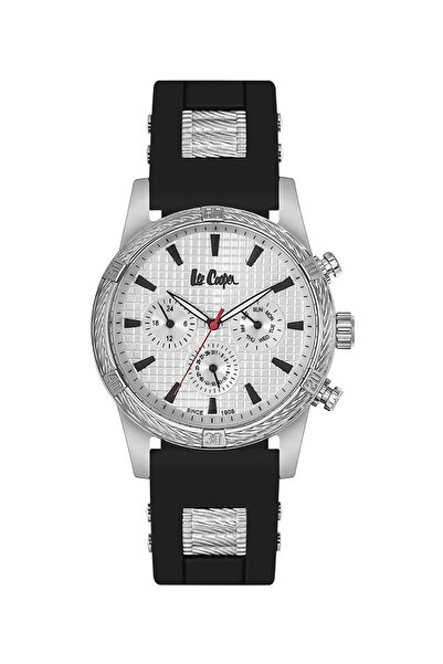 Lee Cooper Erkek Kol Saati LC06501.331