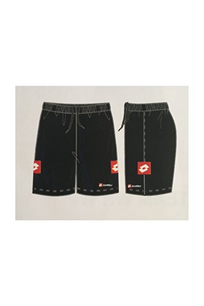 Lotto Erkek Şort & Bermuda - OZGRR2269