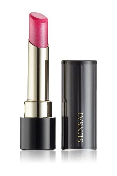 Sensai Rouge Intense Il101 - Lipstick 4973167960578