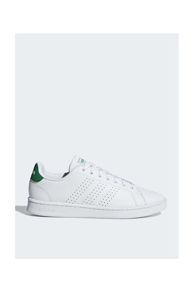 adidas Advantage Men's Sports Shoes
