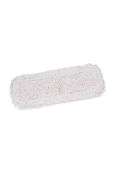 Ceyhanlar Ceyhanlar Nemli Mop Ekonomik 40 Cm