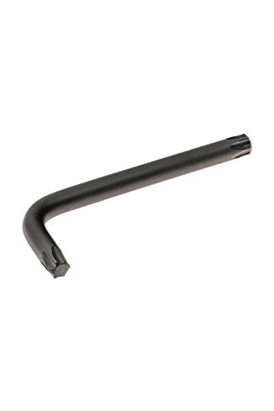 İzeltaş Torx Allen Key T55
