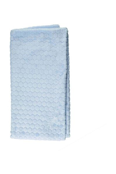 Bebitof Baby Velboa Baby Blanket 95024