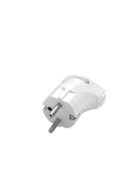 VİKO Monoblok Ups Topraklı Erkek Fiş