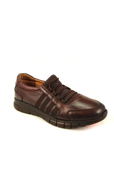 Forelli Fulya-g Comfort Women's Shoes Brown