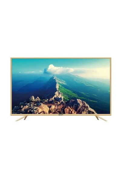 23+ 55r753u gold 55 4k smart tv info