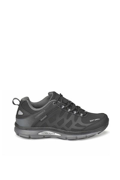 lumberjack Pantofi de exterior Shell - 100403184