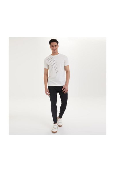 WESTMARK LONDON Essentials Jogger σε μαύρο χρώμα