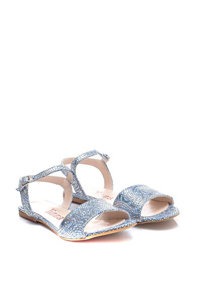 Foldy Šarena žena Baletanke LZ-8173-MD