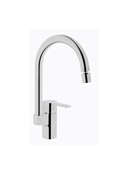 Artema Fold S Lavabo Musluk Eviye Mutfak Ve Banyo Batarya Seti