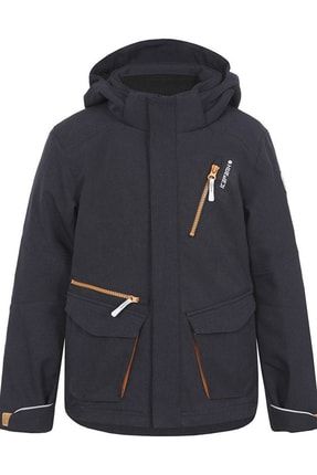 Icepeak shop softshell kind