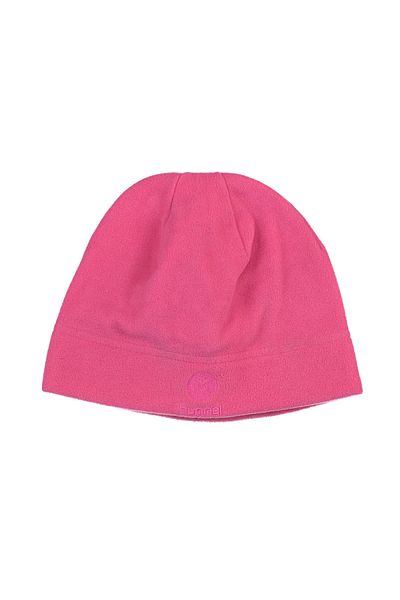 hummel Unisex Beret - Fred Beanie T41328