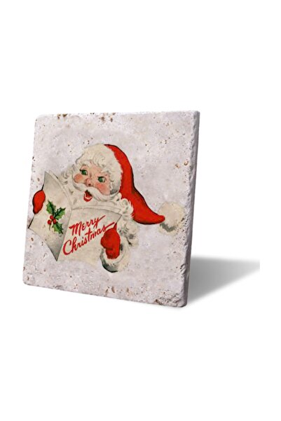 LWP Shop Moș Crăciun Nihale