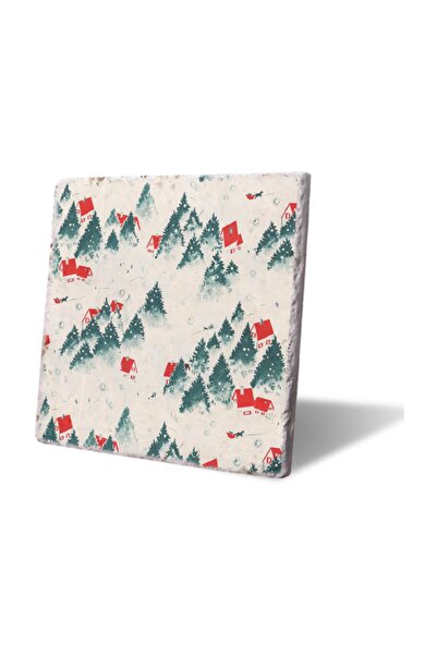 LWP Shop Pinii de Anul Nou și Village Nihale